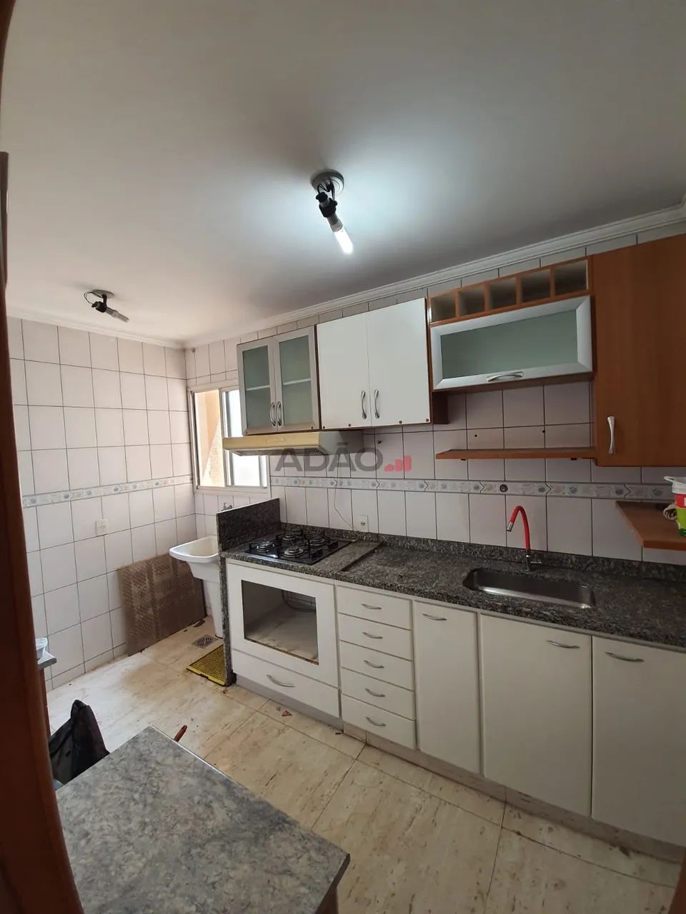 Apartamento - Foto 3