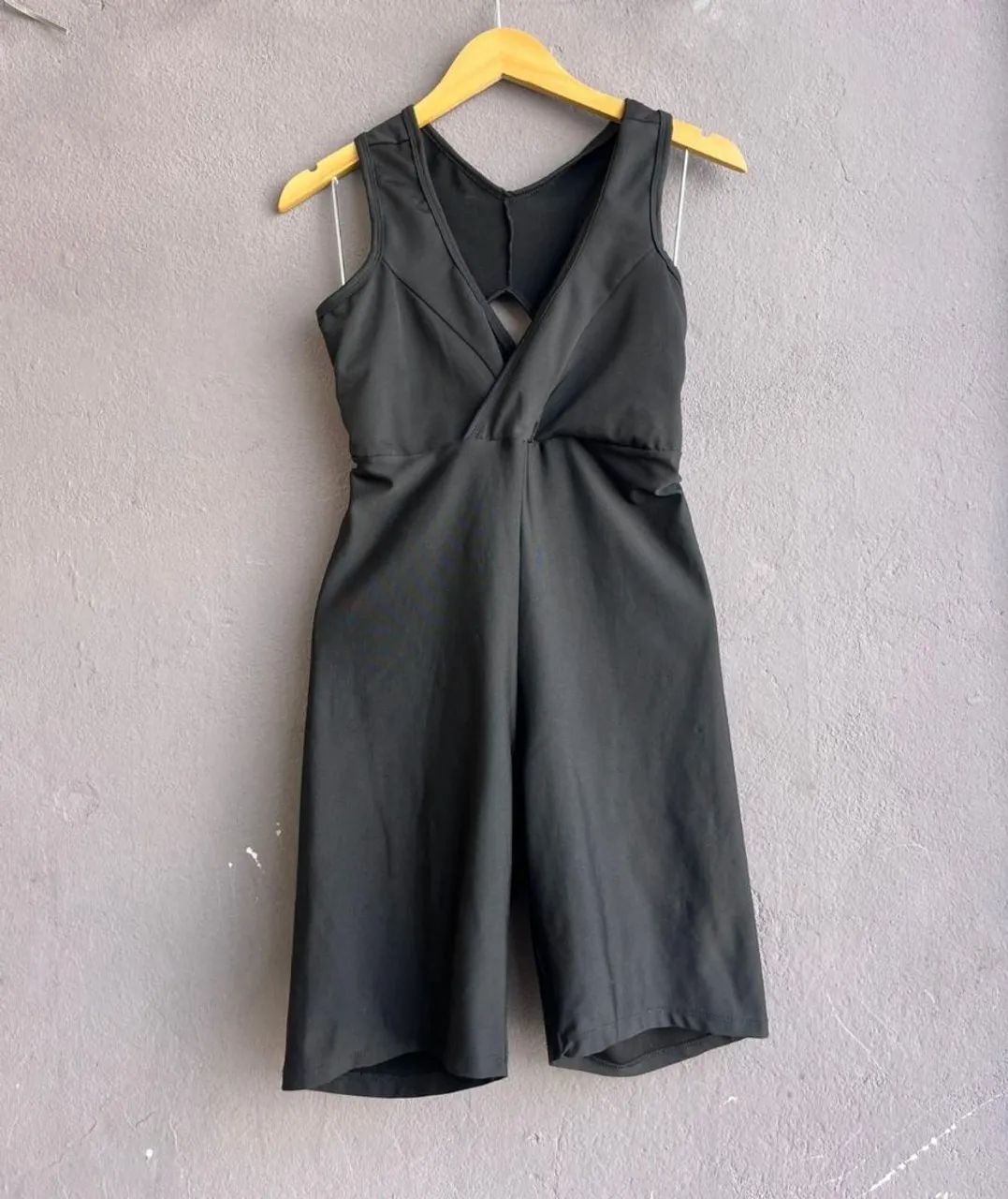 Roupa feminina  - Foto 3