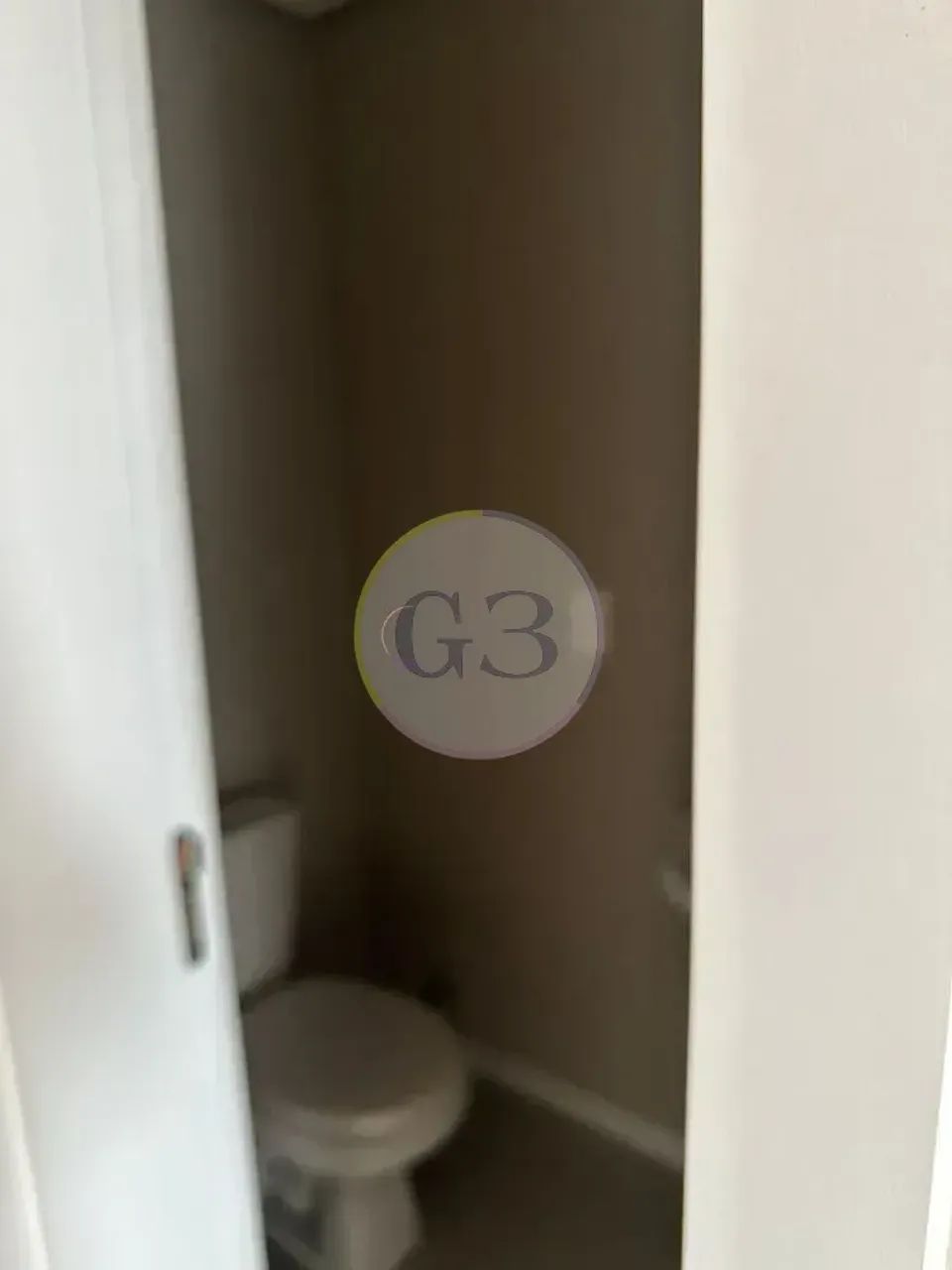 Sala para locação, São Gonçalo, Pelotas, RS - Foto 2