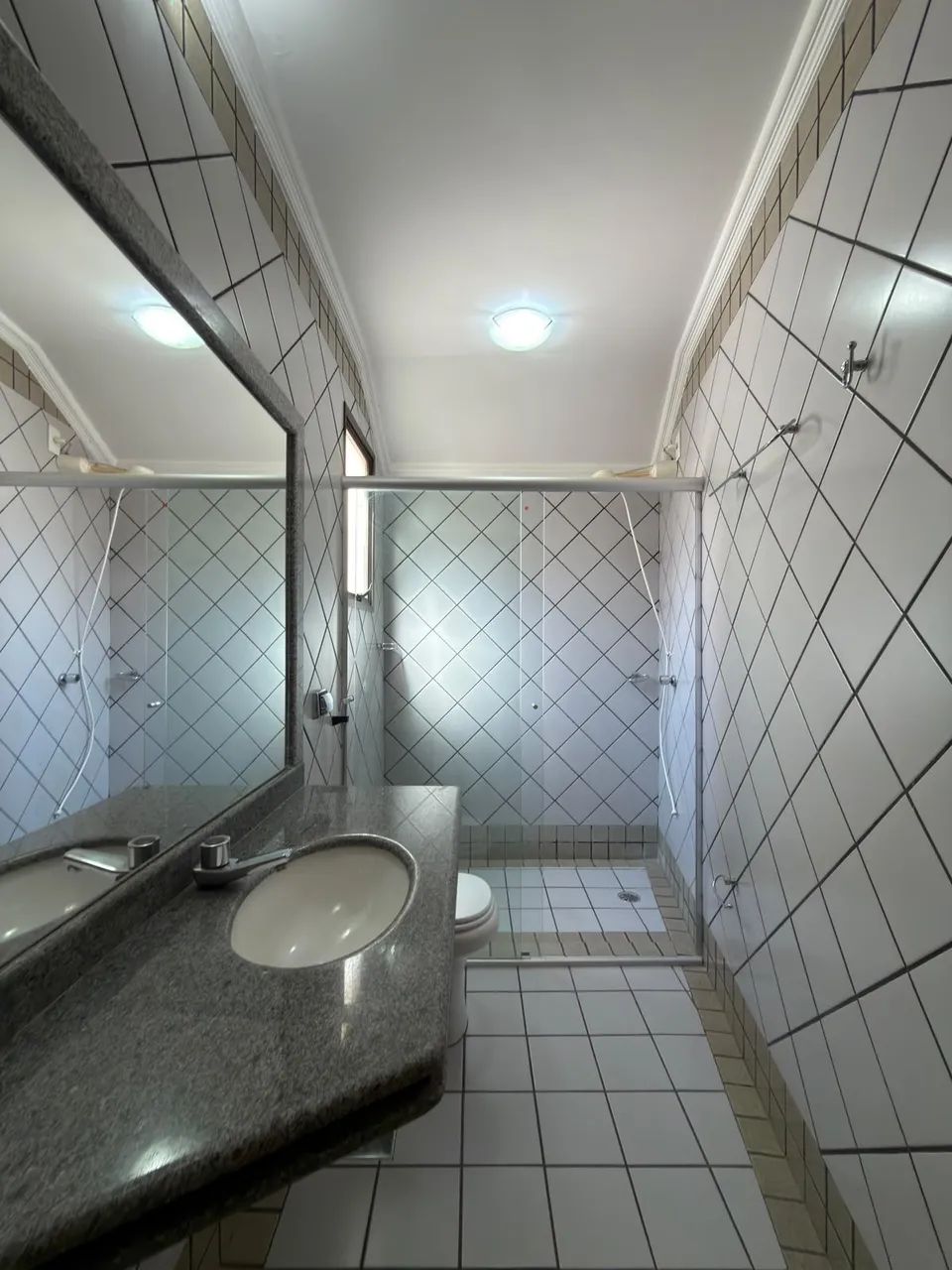 SOBRADO ST. SUL 240 M2 - Foto 2