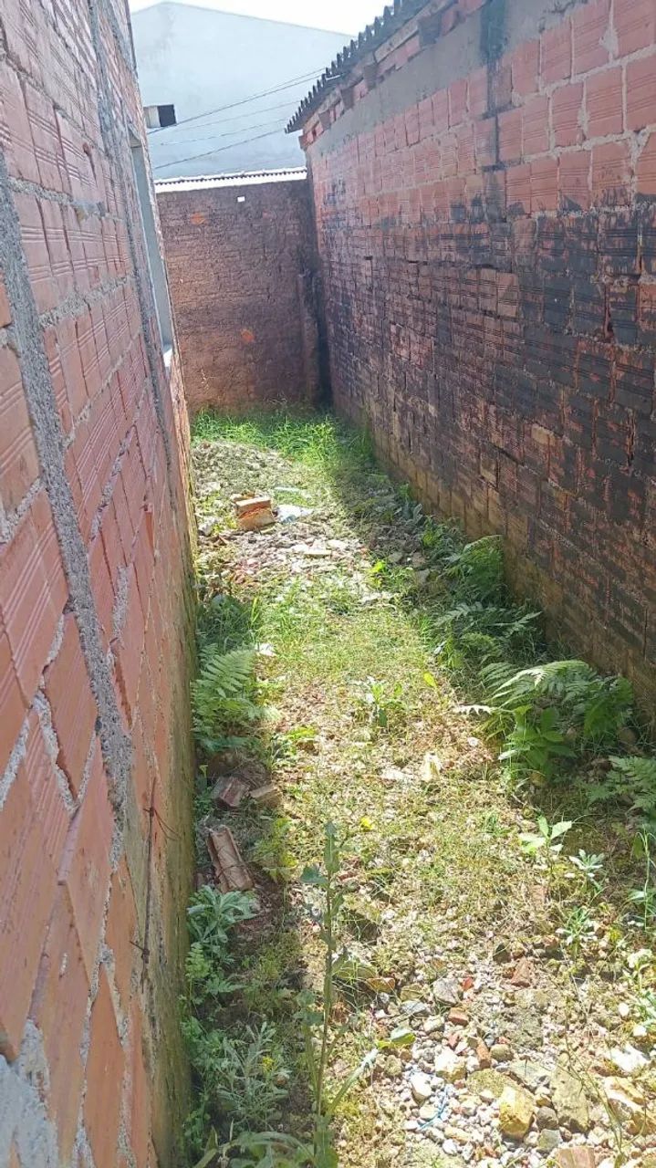 Vendo casa  - Foto 4