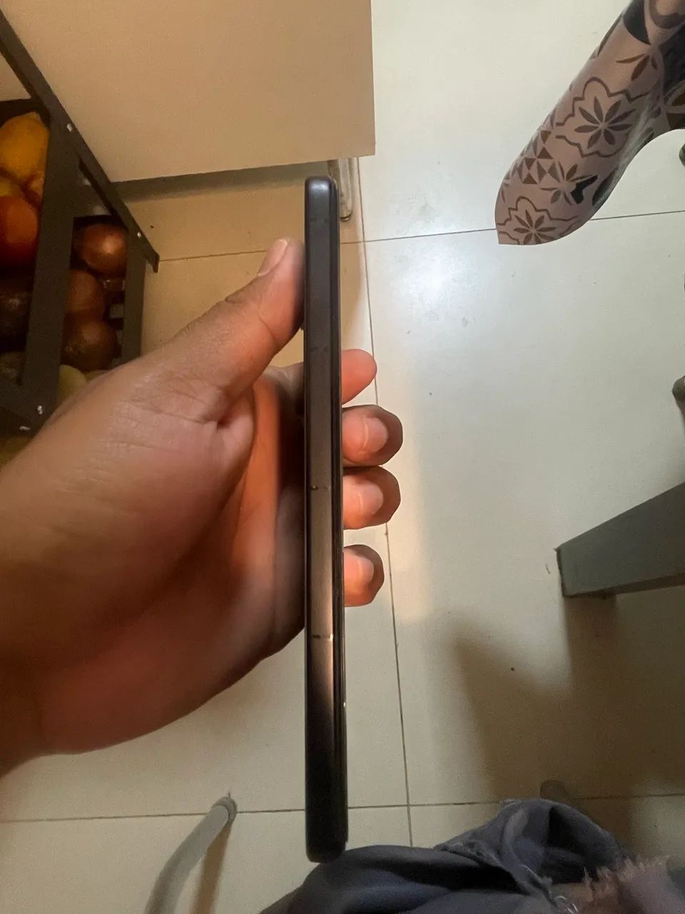 Redmi Note 11 Pro - Excelente Oportunidade! - Foto 3