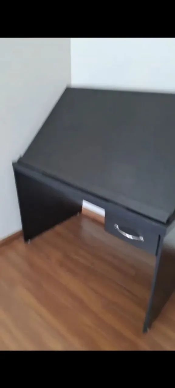 Mesa de desenho  - Foto 3
