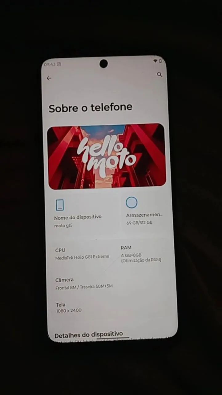 Vendo - Foto 2