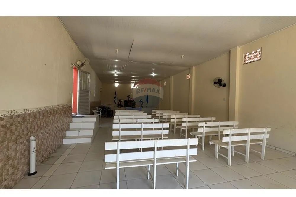 VENDE-SE PONTO COMERCIAL NO CRISTO REDENTOR-ITAMARAJU-BA - Foto 3