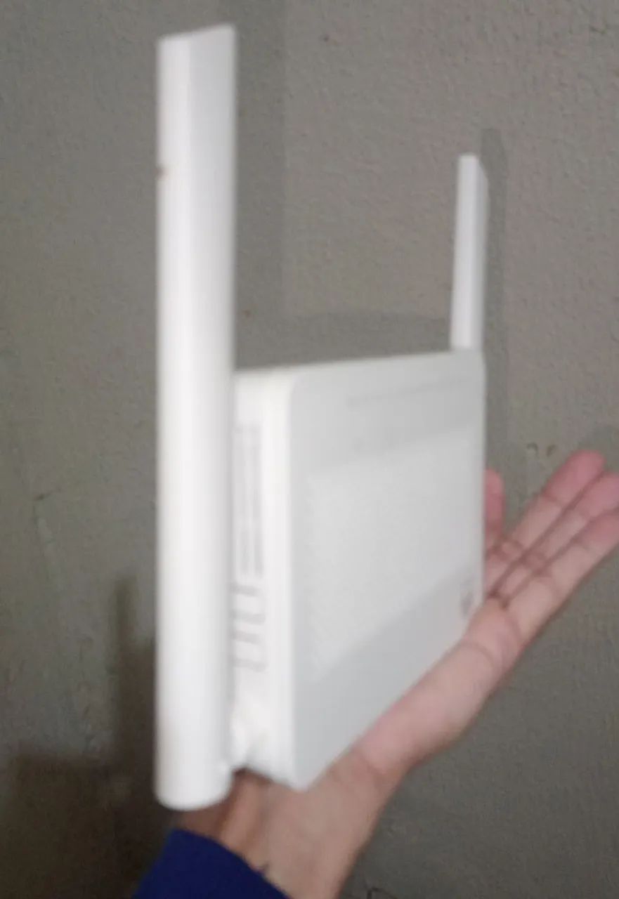 Wi-fi 