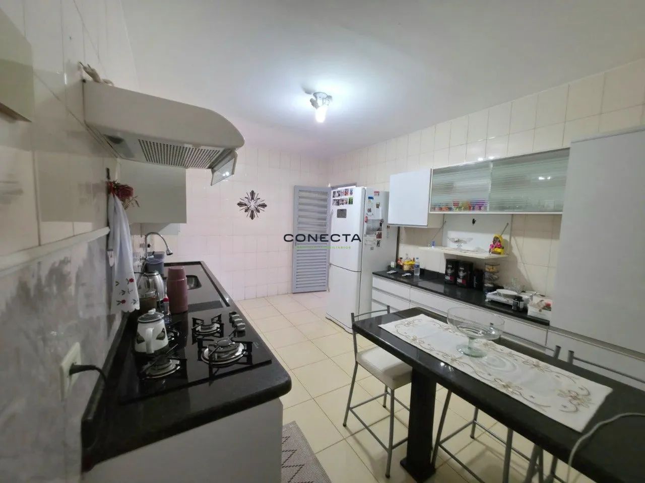 Casa | Jardim Alvorada | Londrina - Foto 5
