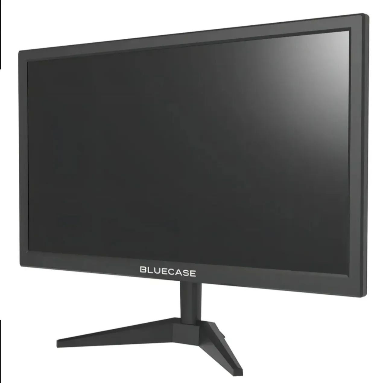 Monitor 19" - Foto 5