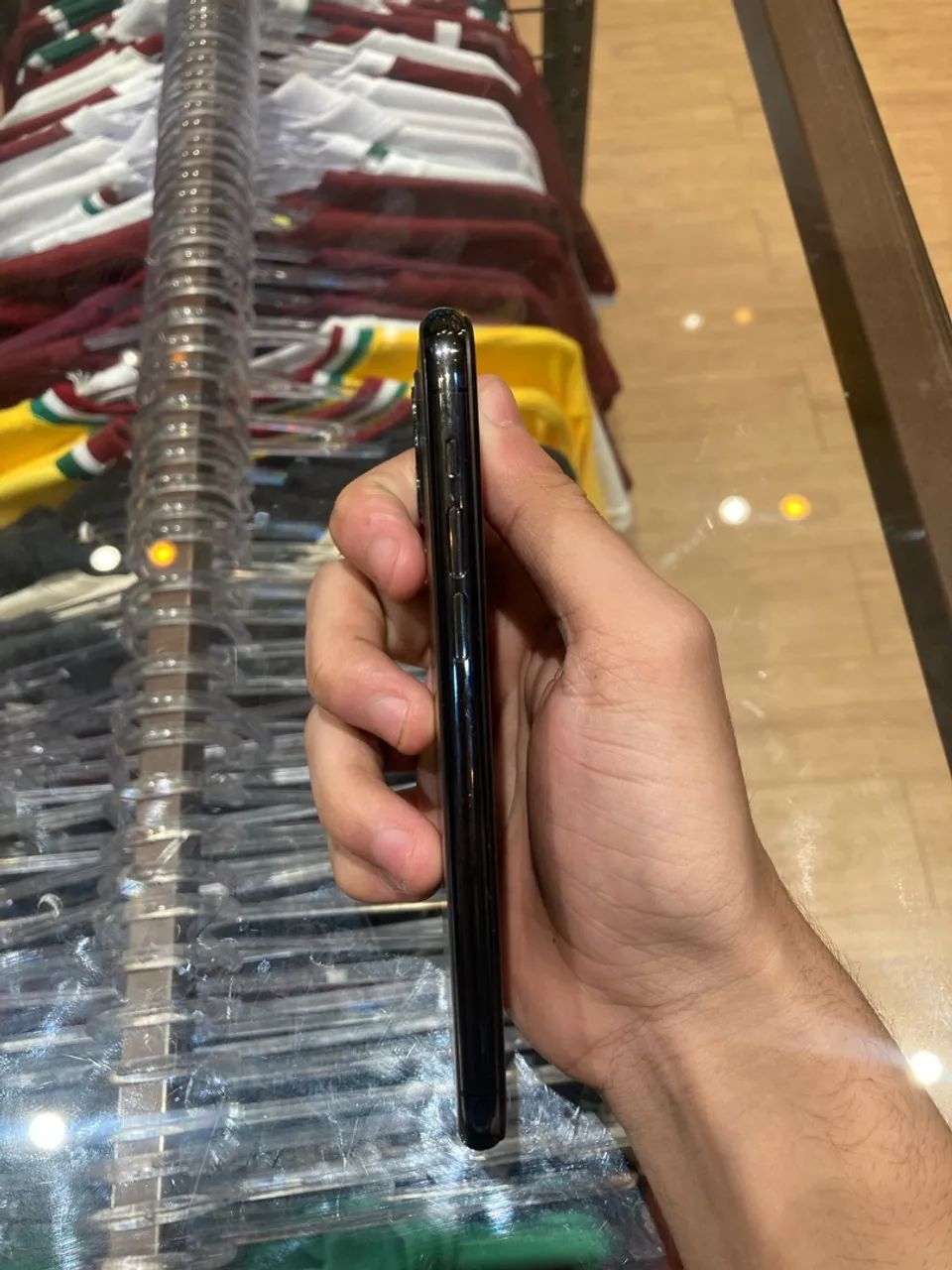 Iphone 11 pro - Foto 5