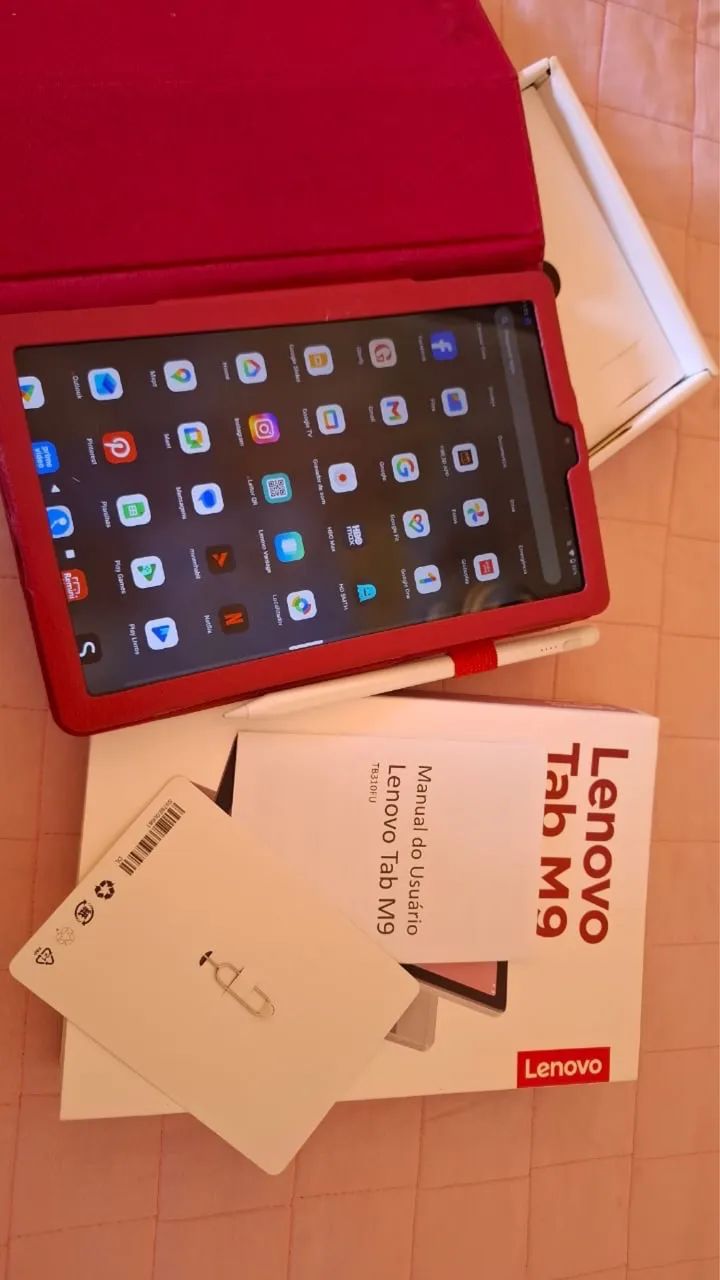 Vendo tablet  - Foto 5