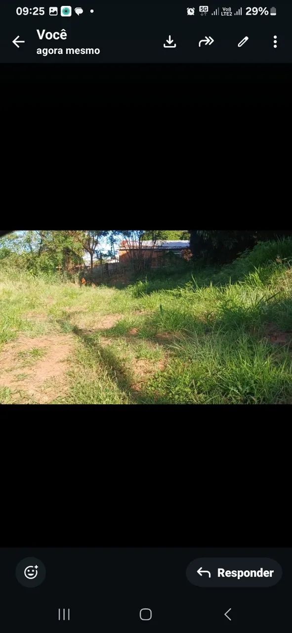 Terreno no centro da cidade pirajui - Foto 2