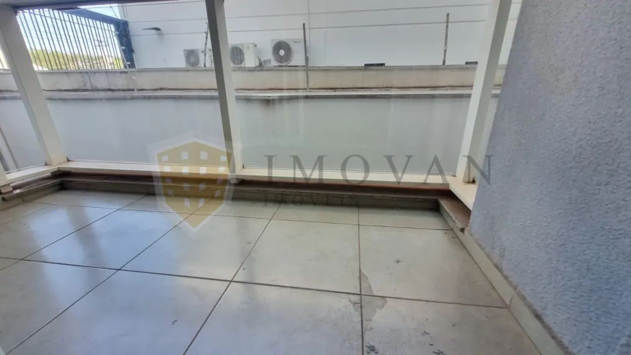 Apartamento 1 Quarto, 42,44 m², Nova Aliança - Foto 4