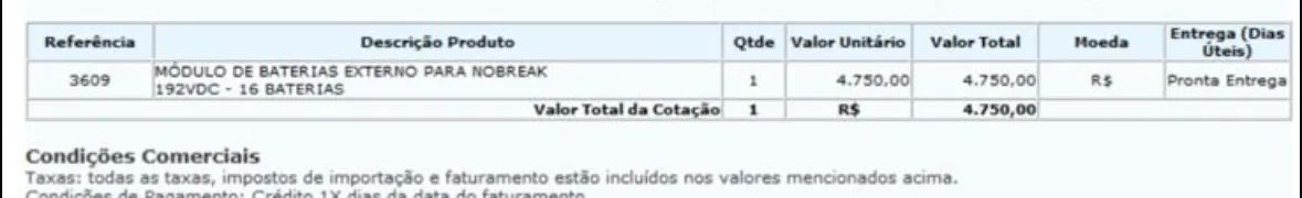 Máquina UV AKAD novajet + NOBREAK - Foto 4