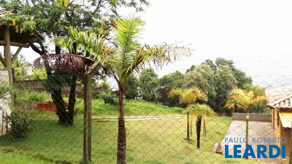 TERRENO - PINHEIRINHO - SP - Foto 2