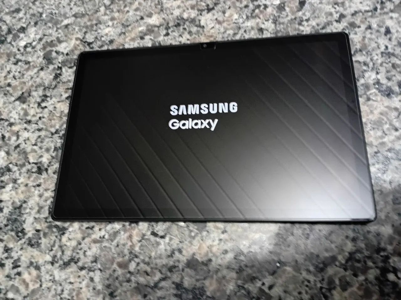 Tablet Samsung A8SM X205  - Foto 2