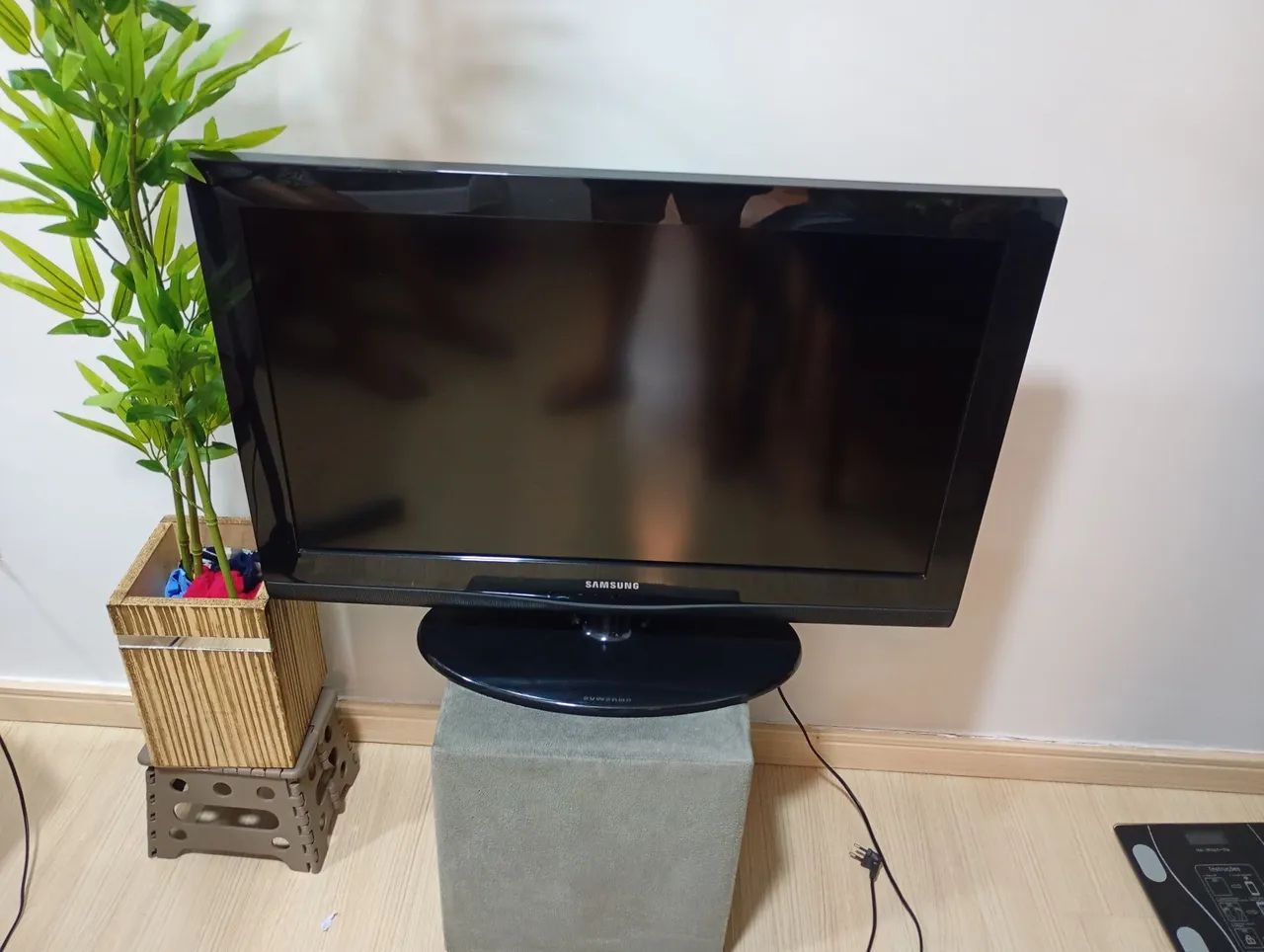 Tv 200