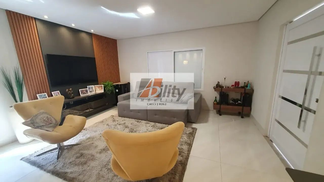Casa à venda, Poção, Cuiabá, MT - Foto 2