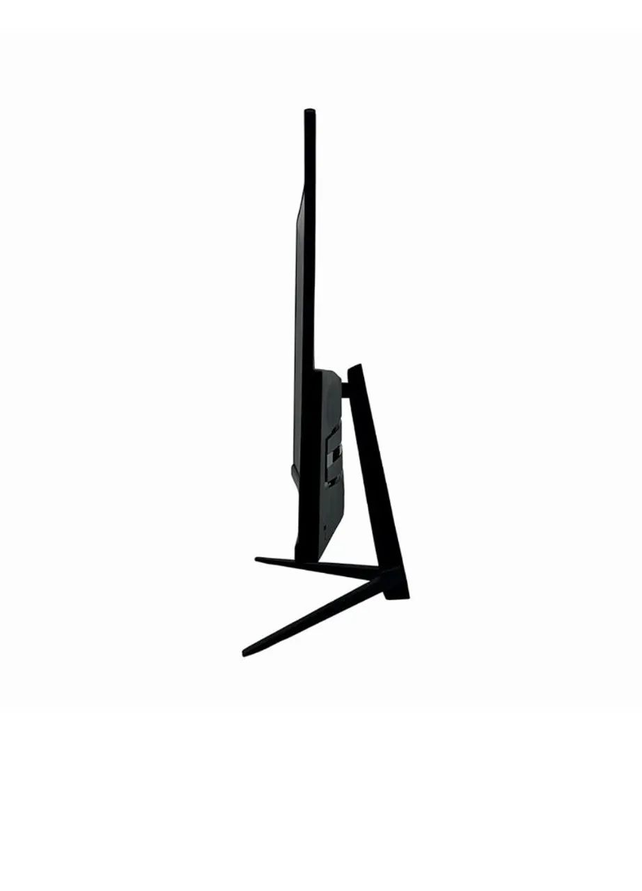 Monitor gamer 32 polegadas 165HZ curvo 