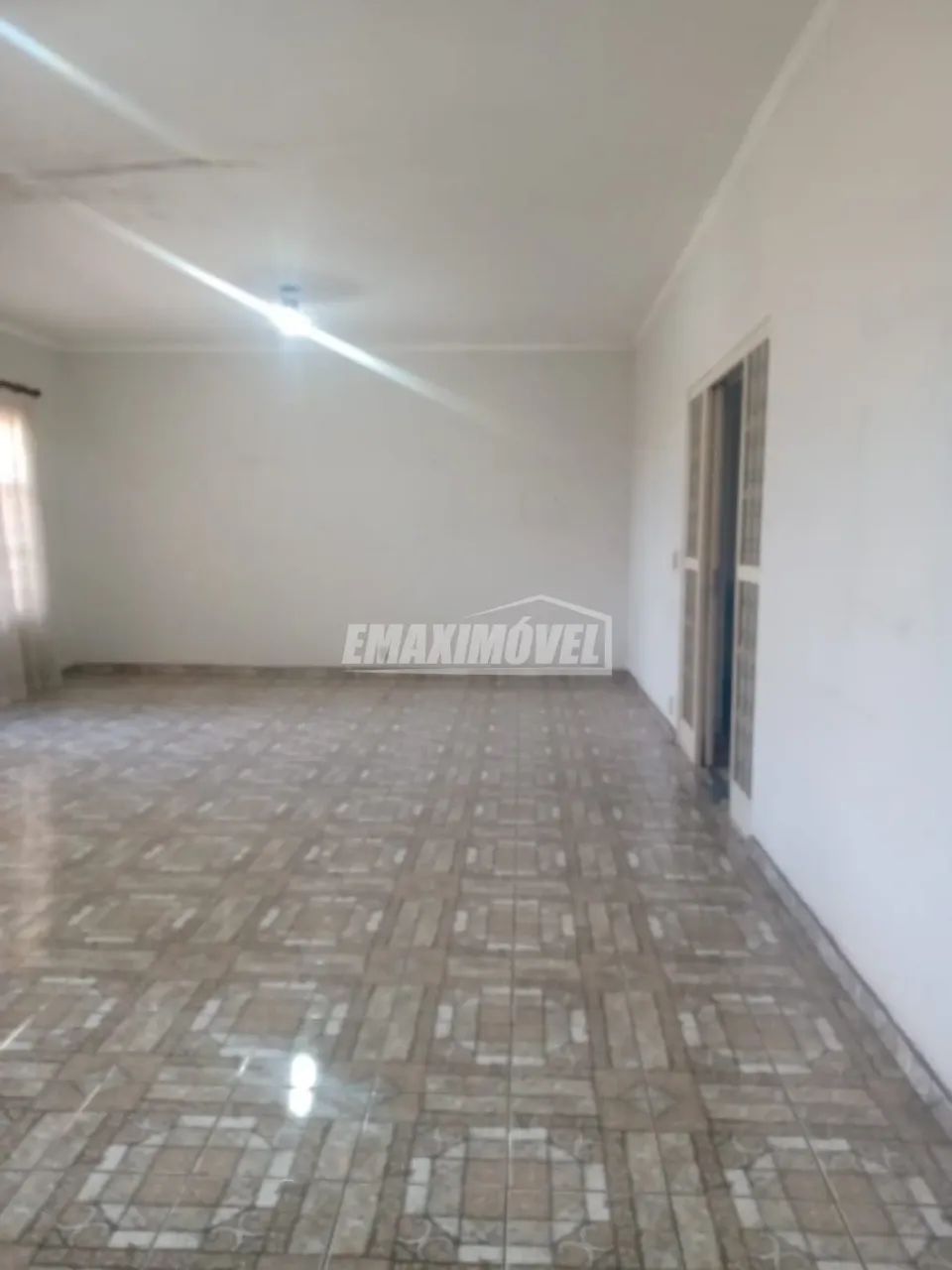 Casa com 2 Quartos sendo 1 suíte e Edícula - Vila Trujillo - Foto 5