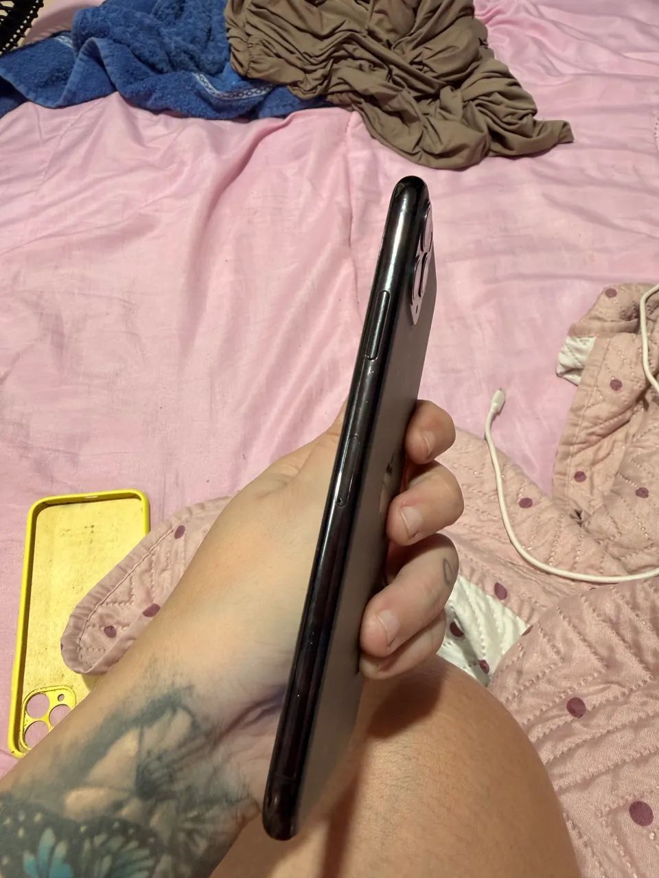 iPhone 11 Pro Max - Foto 5