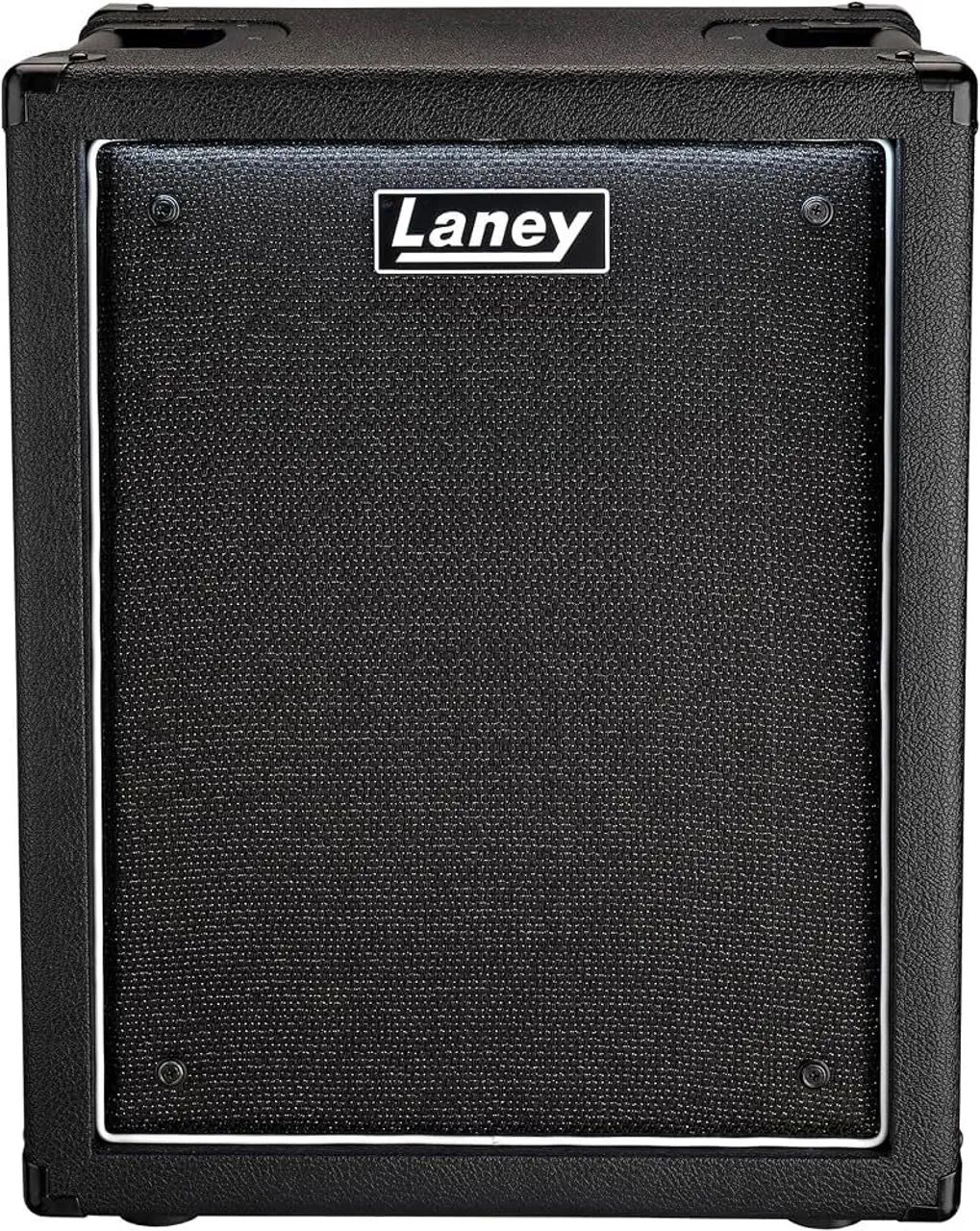 Laney Lfr110 Frfr 