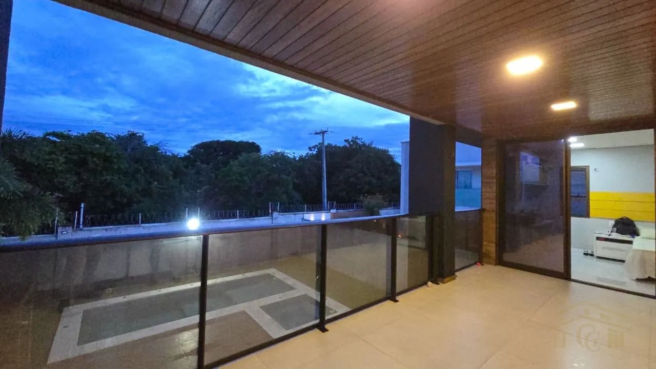 Oportunidade no Alphaville Fortaleza - Foto 3