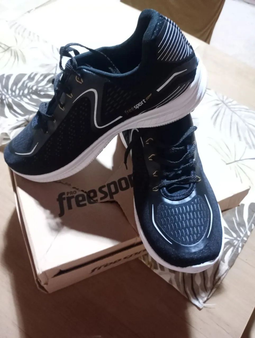 Sapatos siminovo  - Foto 2