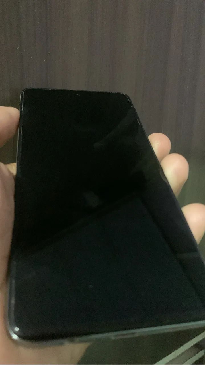 Motorola Moto G52 128GB  - Foto 2