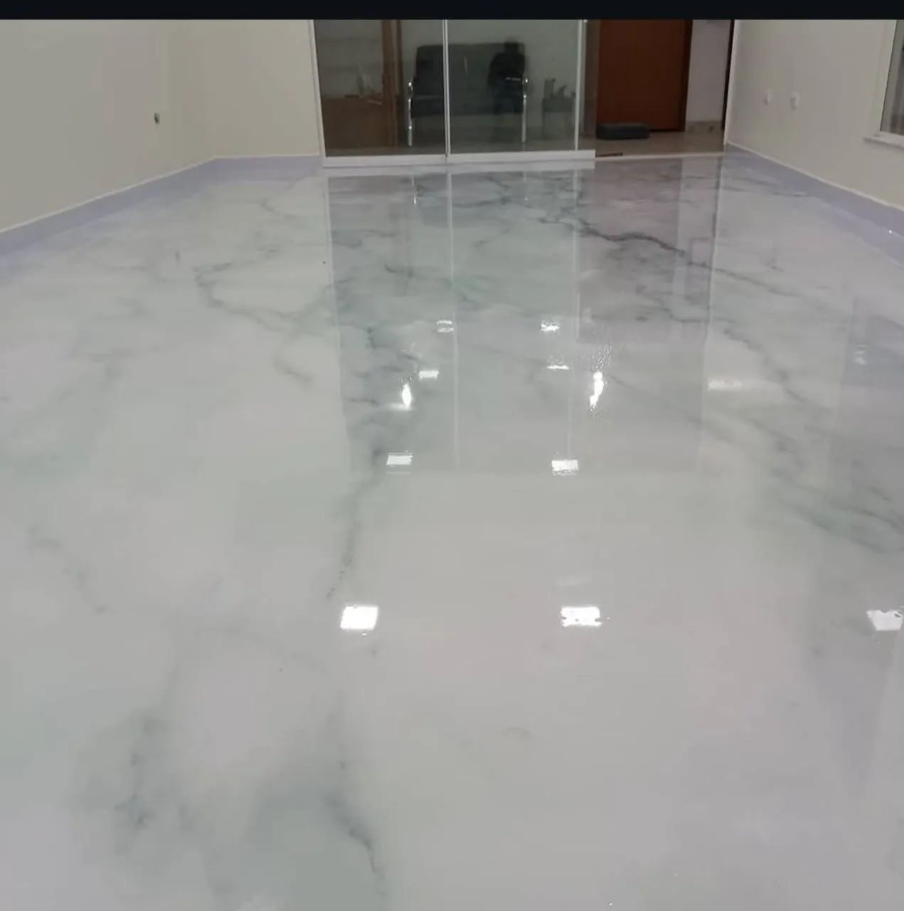 Pedreiro construtor  - Foto 4