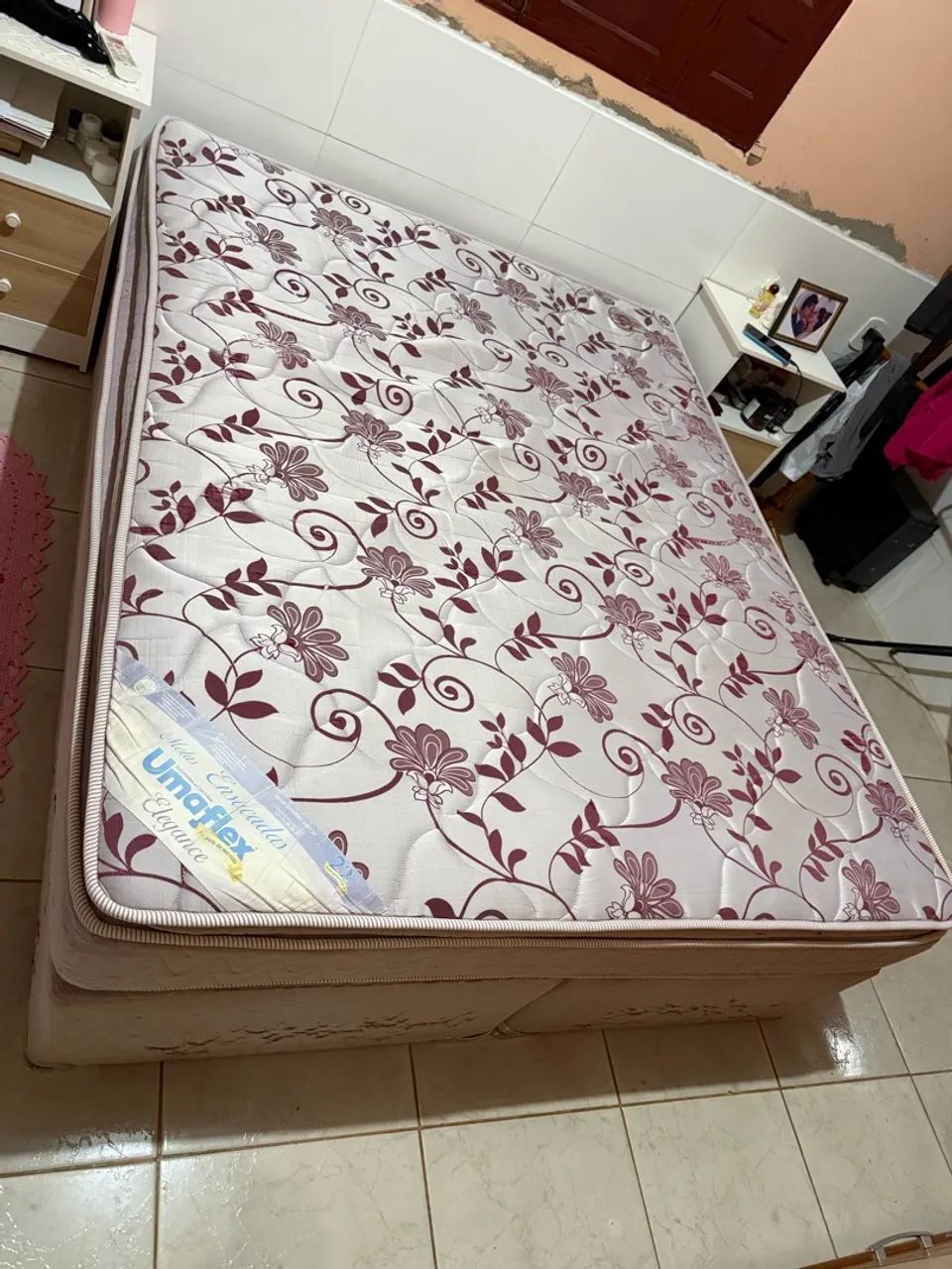 Vende se  - Foto 2