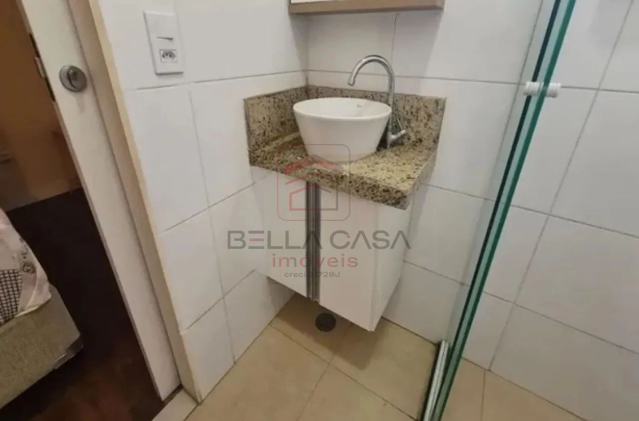 Casa a venda com 2 quartos no bairro da vila prudente - Foto 4
