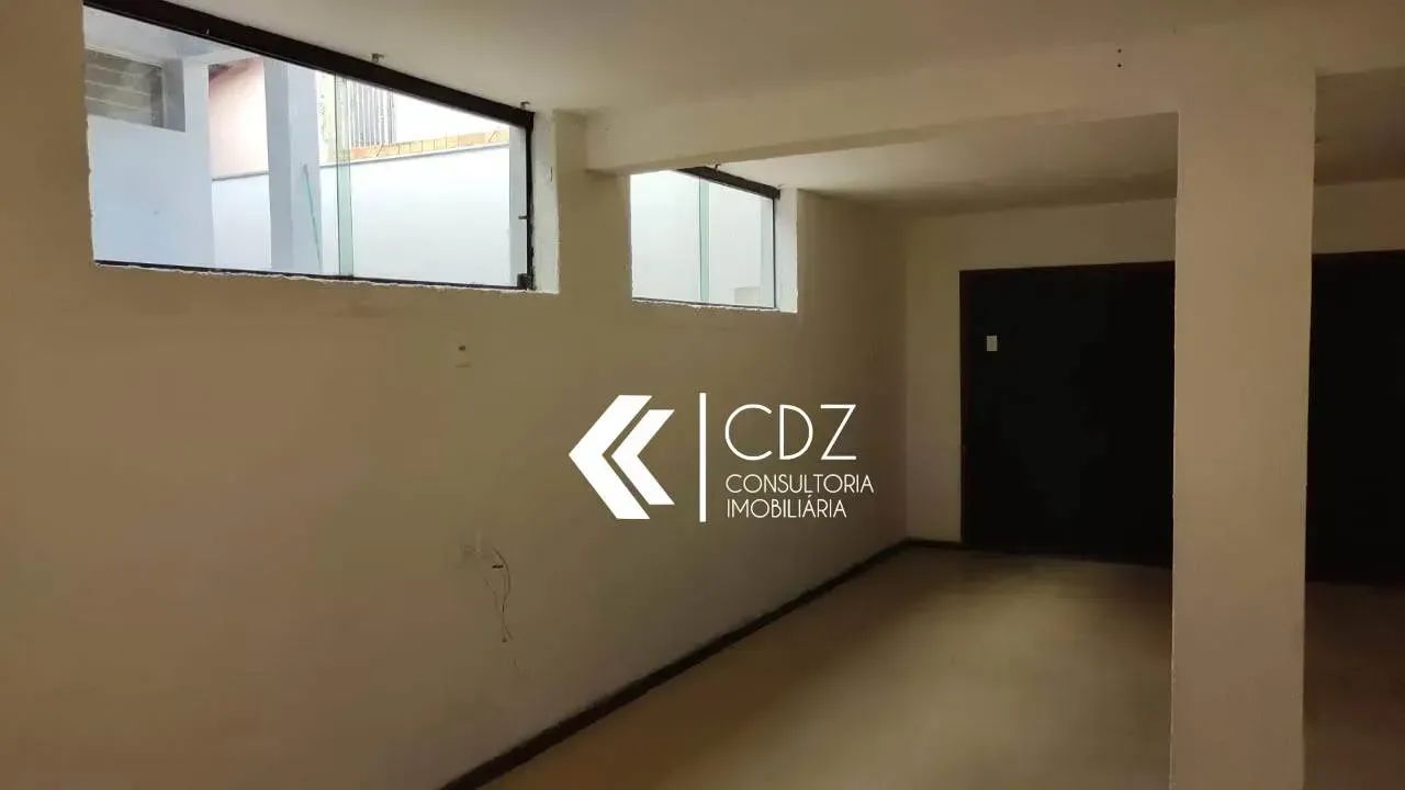 Casa ampla casa para Venda Central Parque Sorocaba