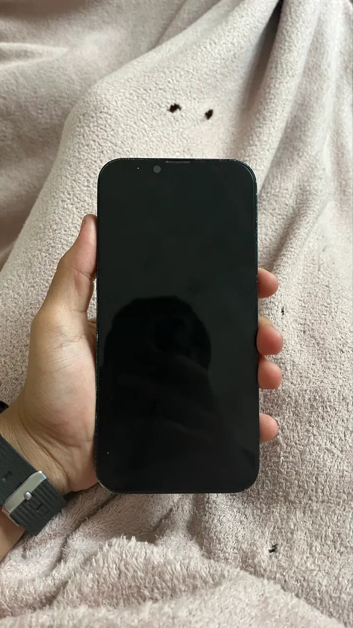 Iphone 14 plus  - Foto 3