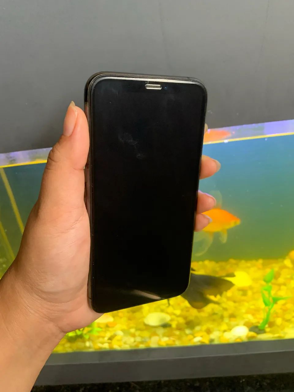 IPhone 11 Pro - Foto 5