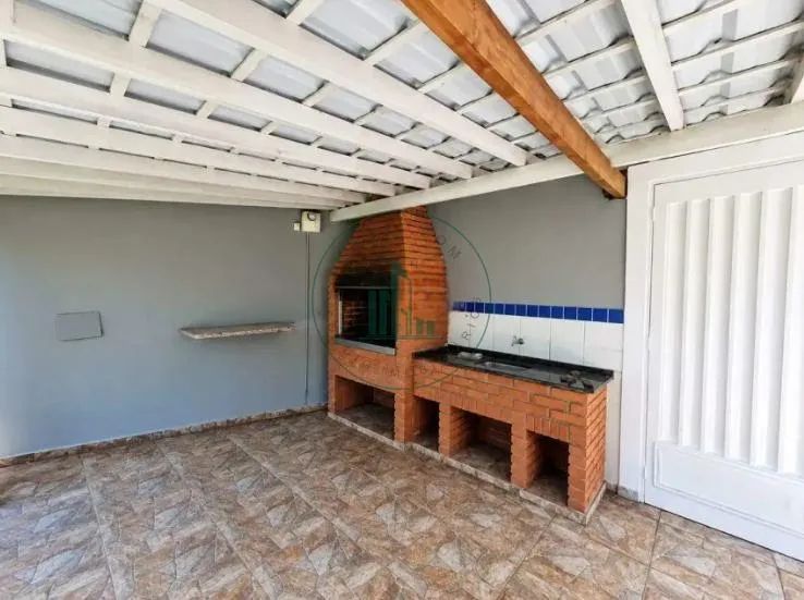 Casa em Nova Piracicaba - Piracicaba - Foto 3