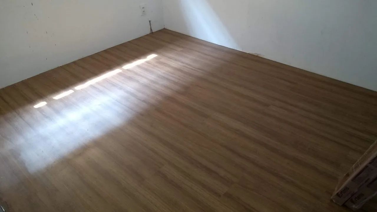 Piso laminado click. - Foto 4