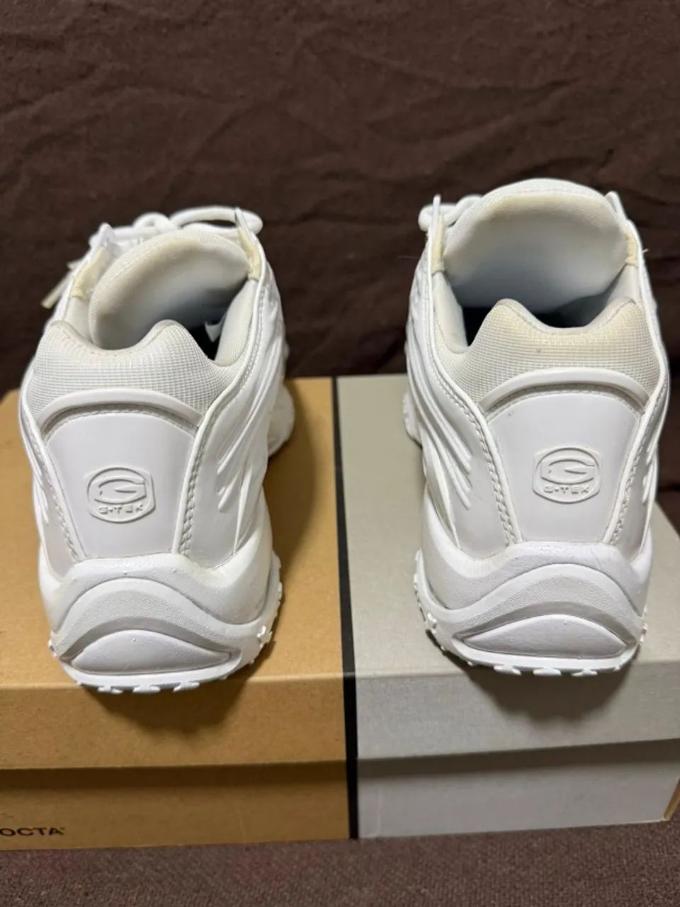 C出品 ZX C-PL N | ケンコー・トキナー