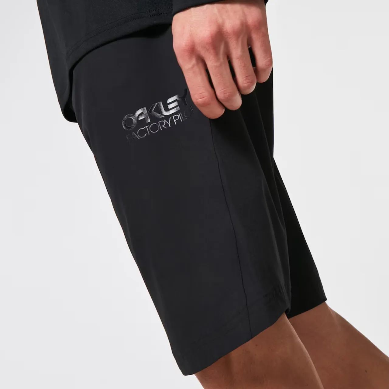 Bermuda oakley Arroyo Trail Shorts - Foto 3