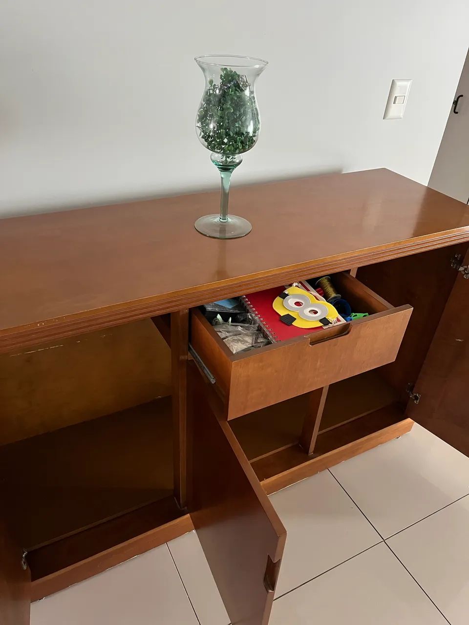  Buffet  - Foto 5