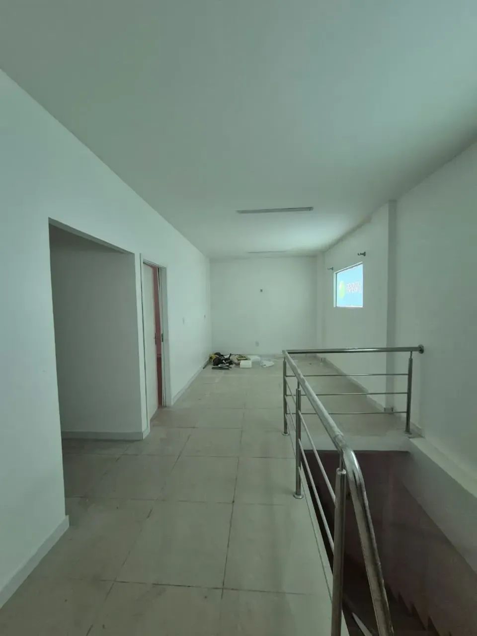 Prédio Comercial para alugar com 500m² com 2 andares no Planalto - Manaus/AM - Foto 5