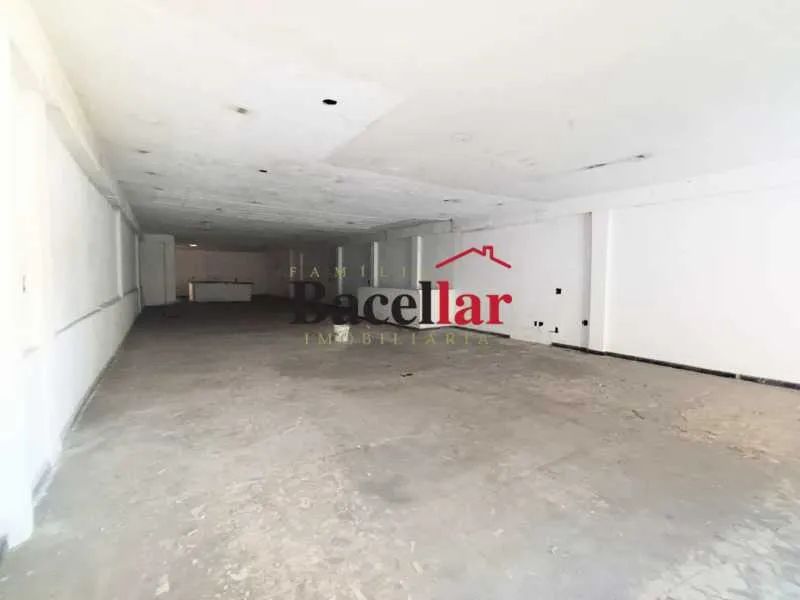 Loja : / Comercial / Riachuelo - Foto 3