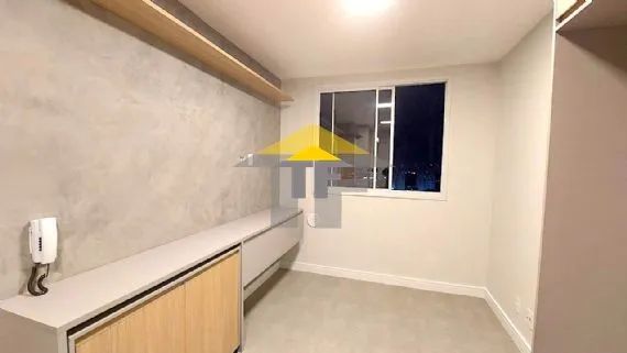 01 suíte na Vila Romana. OPORTUNIDADE! - Foto 4