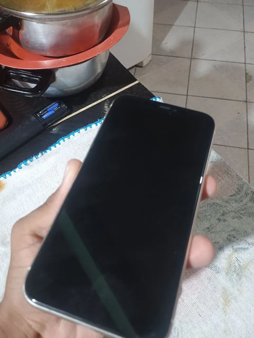 iPhone 11? - Foto 3