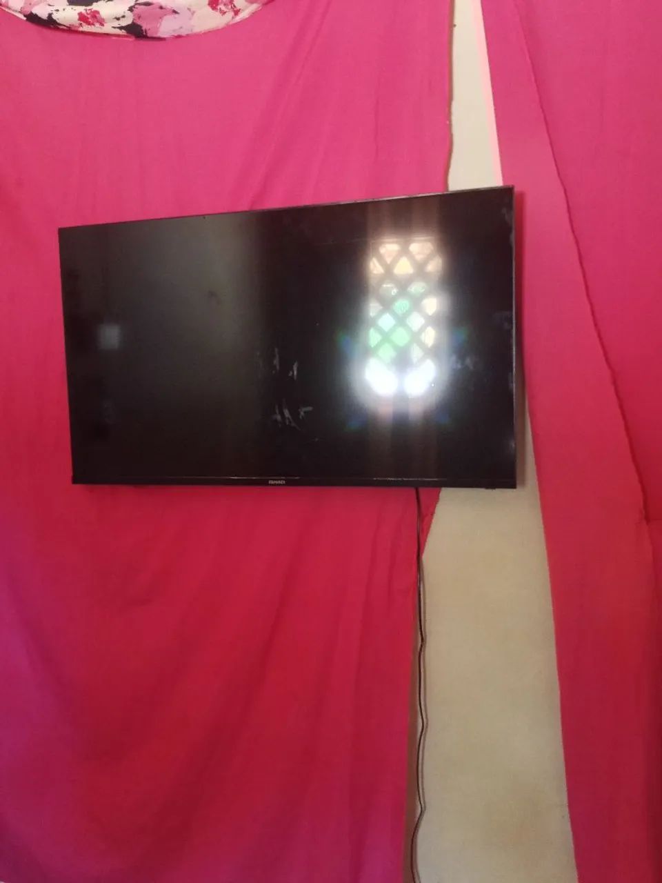Tvs