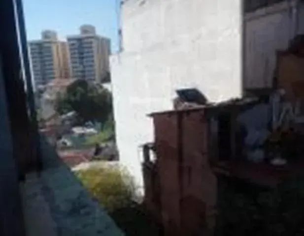 Terreno à venda - no Sumarezinho - Foto 4