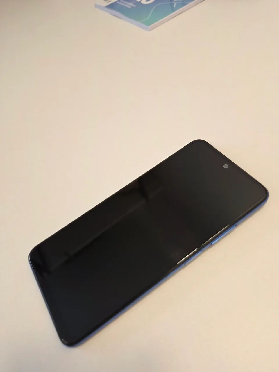 Xiaomi Redmi  Note 11s - Foto 2