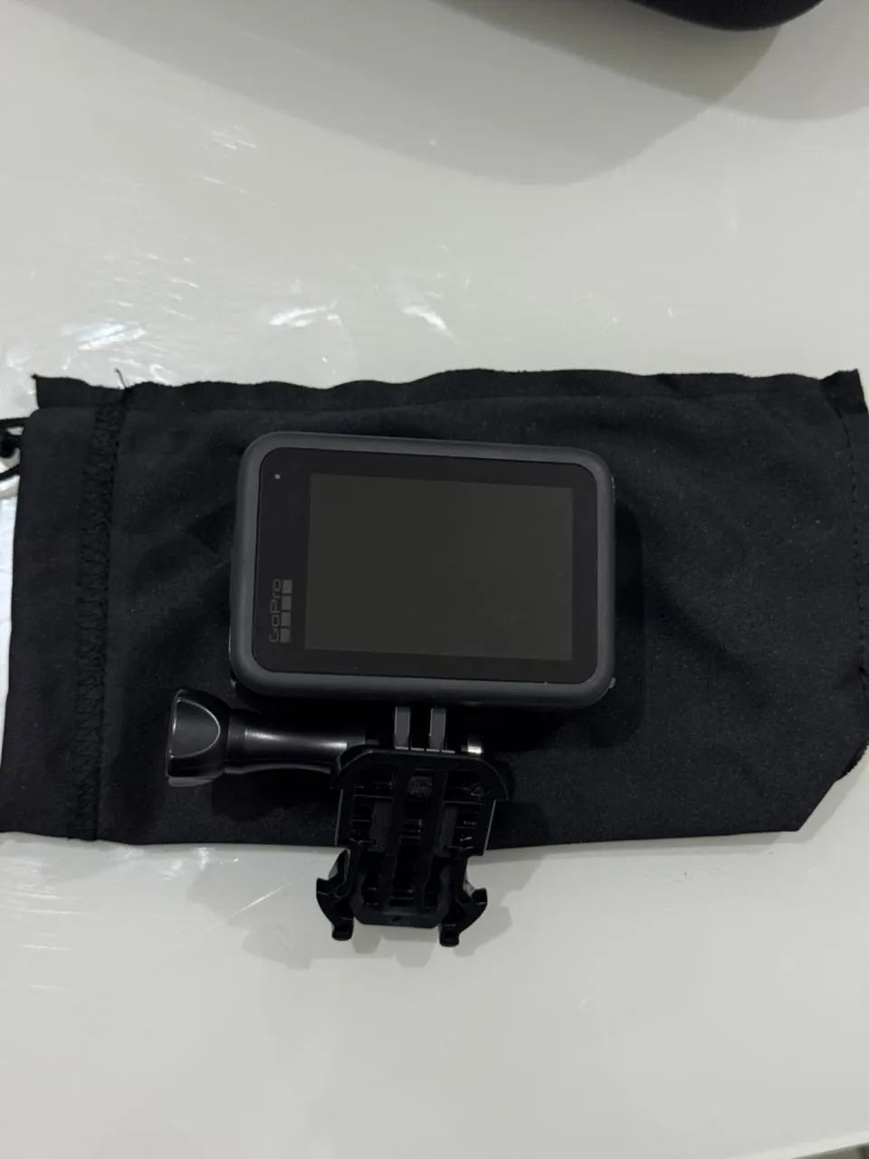 GoPro Hero10 - Foto 4