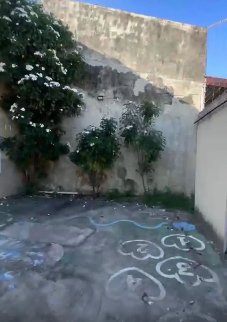 Casa Duplex à venda em Maraponga - Foto 4