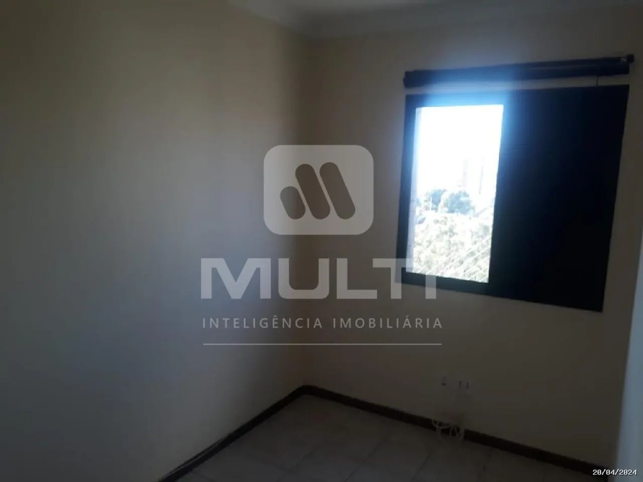 Apartamento - LIDICE - Foto 2