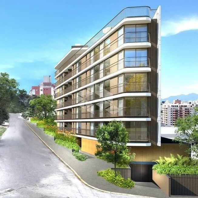 APARTAMENTO 2 DORM (1 SUÍTE) NO CENTRO - Foto 5